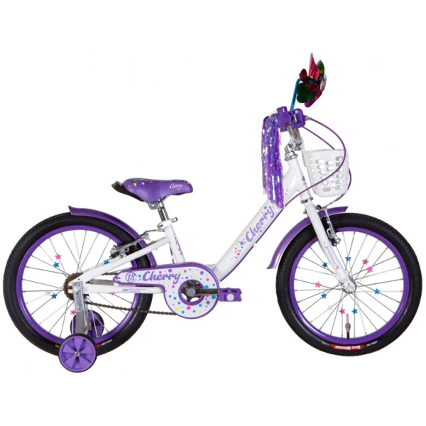 Formula-CHERRY-belyiy-s-sirenevyim-12238-1039x685[1]