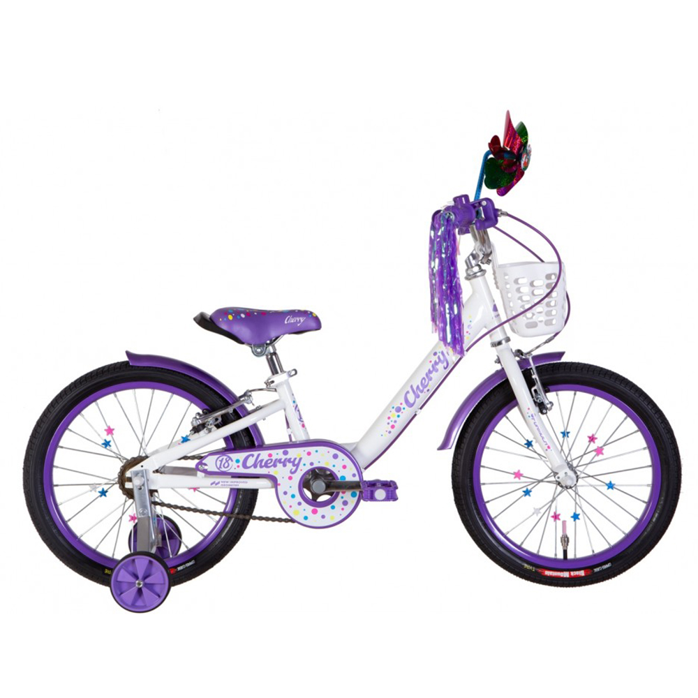 Formula-CHERRY-belyiy-s-sirenevyim-12238-1039x685[1]