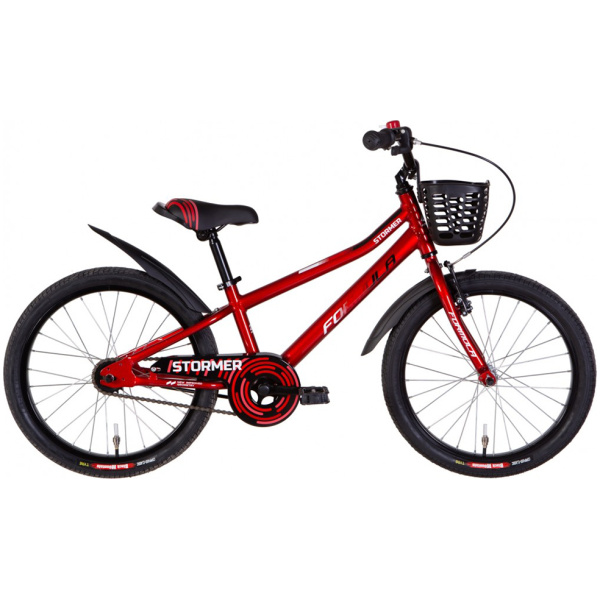 Formula-STORMER-krasnyiy-s-chernyim-i-belyim-12263-1039x685[1]