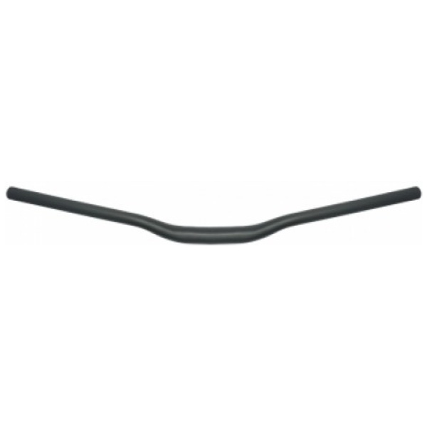 HBA-163-12227-1980x1360