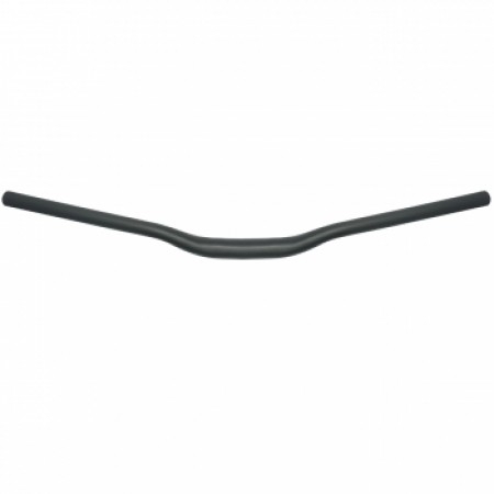 HBA-163-12227-1980x1360