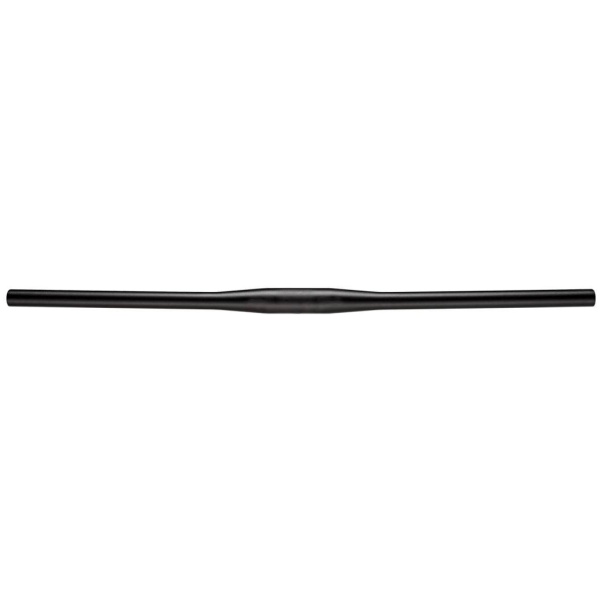 HBA-166-12230-1600x1200