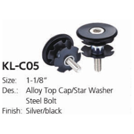 HSP-005-kryishka-rulevoy-kolonki-1-18s-yakorem-Kenli-KL-C05-12052-1980x1360