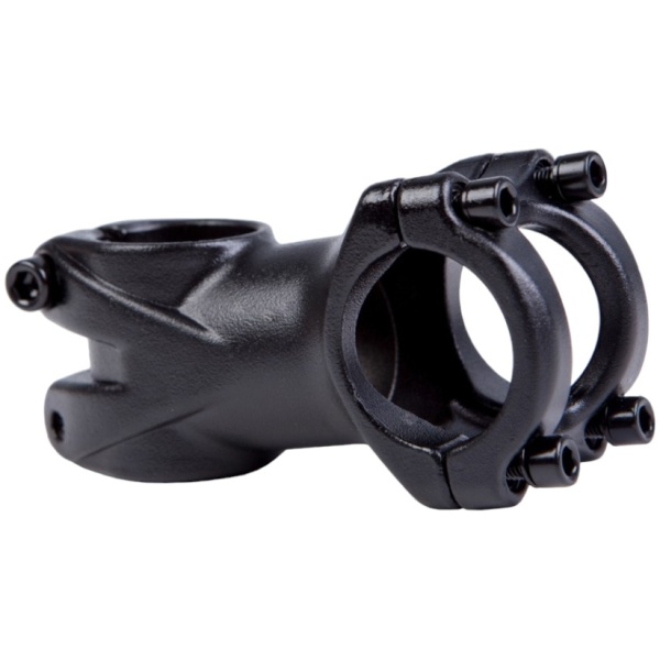 STM-AL-108-12299-1039x6851-1[1]-Photoroom