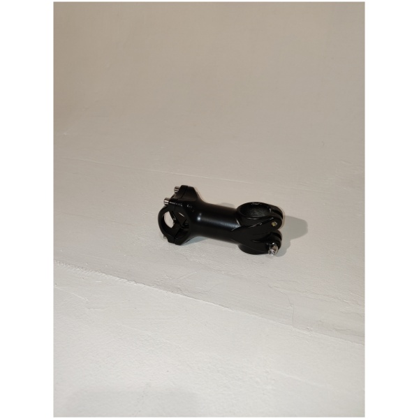 STM-AL-109-12193-1980x1360