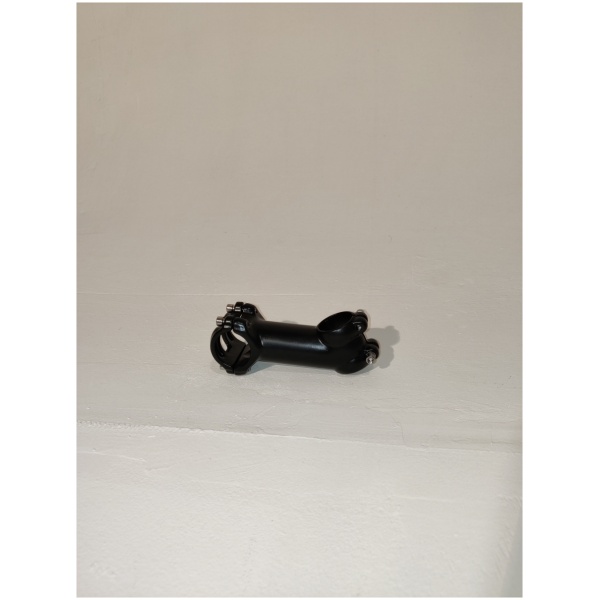 STM-AL-111-12195-1980x1360