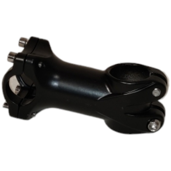 STM-AL-113-12197-1980x1360-1[1]-Photoroom (1)