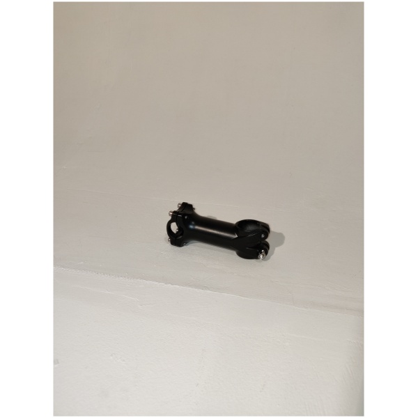 STM-AL-114-12198-1980x1360