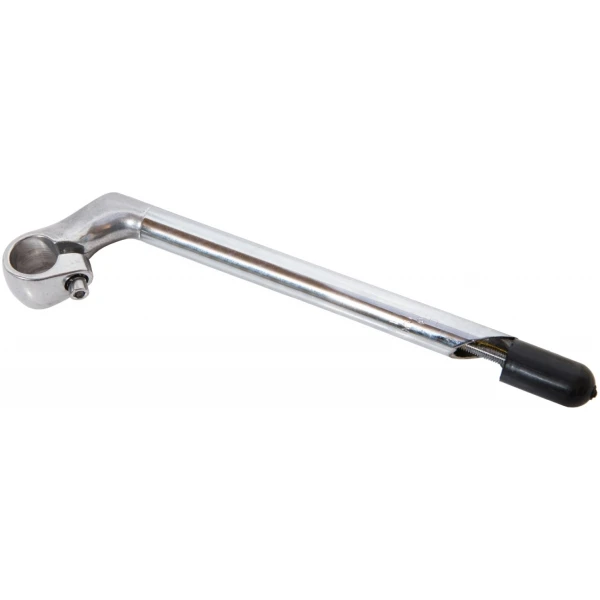 STM-St-AL-021-12234-1980x1360