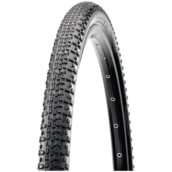 bec6b98d-7da7-11eb-981b-909c4f36594b_45f03664-8c81-11eb-981b-909c4f36594b