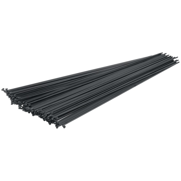 ce6c1f75-c848-11e7-bf51-f0598f1186c7_0f71b89e-79f1-11ec-9823-e835c1d464ac