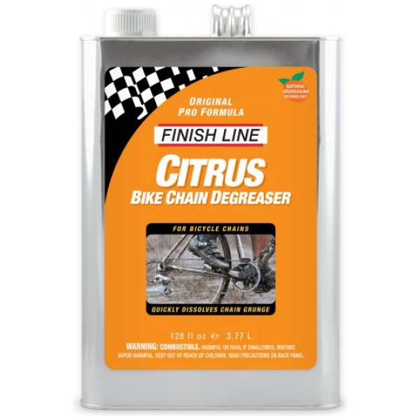 d6e5333f-6e33-11e4-8a40-80c21ebafeb6_61b52b01-0fb5-11e7-9929-e53dff1eec2d