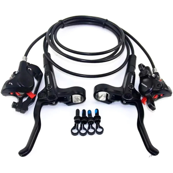 diskovyy-tormoz-shimano-br-mt200-gidravlicheskiy-komplekt-134371455657651[1]