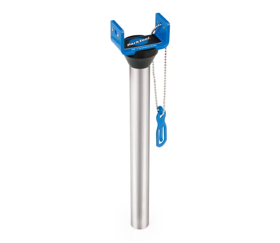 Имитатор вилки Park Tool DF-1