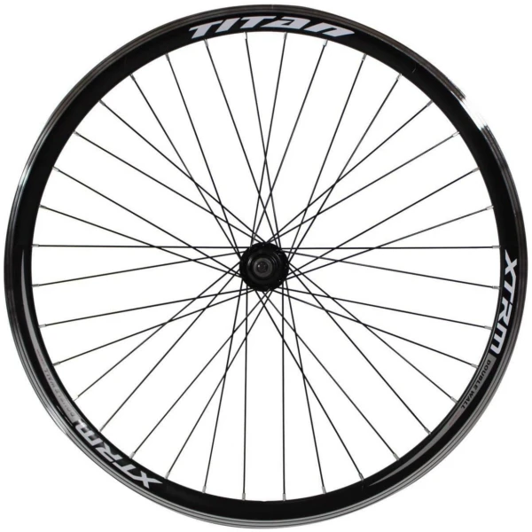 front-wheel-24-for-disc-brake1[1]