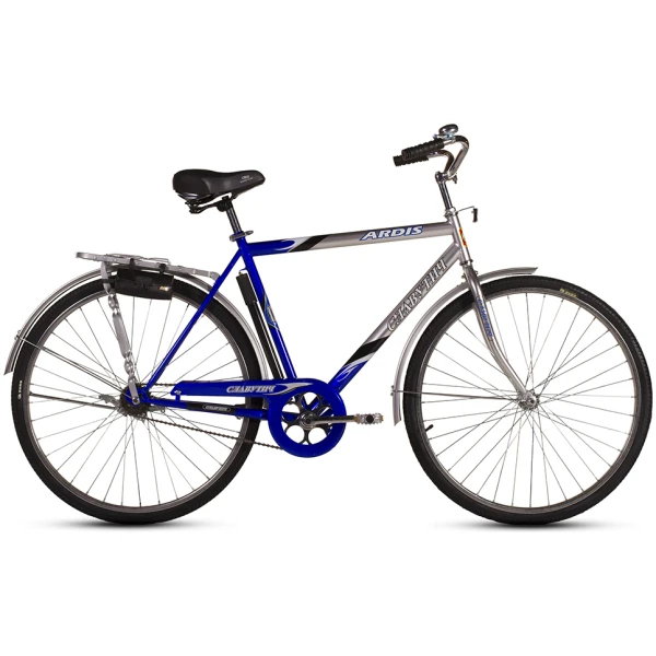 image-catalog-velo-28-slavutich-dor[1]