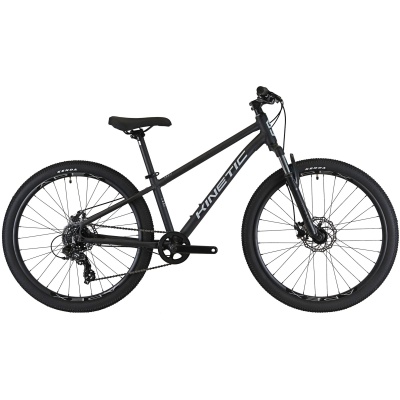 фото - Велосипед Kinetic 26″ PROFI