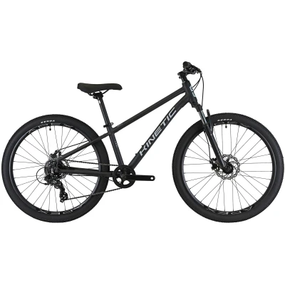 фото - Велосипед Kinetic 26″ PROFI
