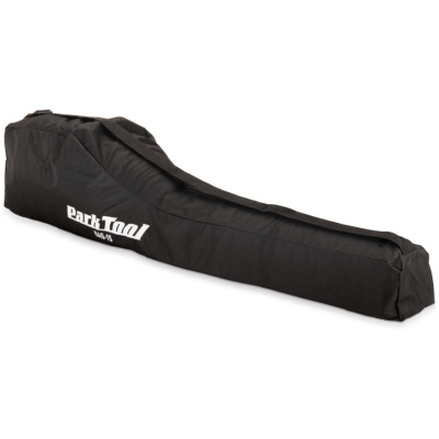 фото - Сумка Park Tool BAG-15 для транспортування і зберігання стійок PCS-9, PCS-10, PCS-11, PRS-15 і PRS-25