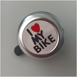 photo_2022-08-16_10-57-16