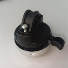 photo_2022-08-16_10-57-16 (3)