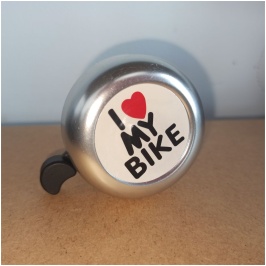 photo_2022-08-16_11-01-43