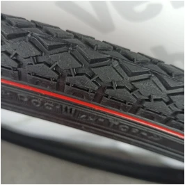 photo_2022-08-16_11-15-46