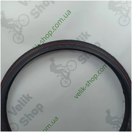 photo_2022-08-16_11-15-47