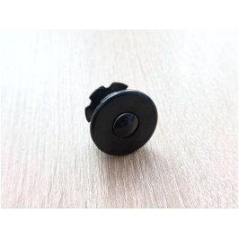 photo_2024-10-31_13-19-07