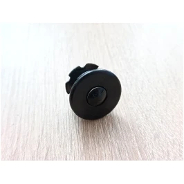 photo_2024-10-31_13-19-07