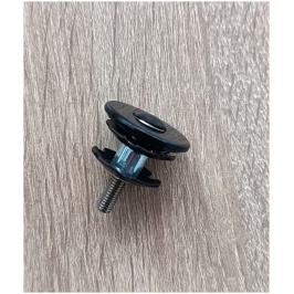 photo_2024-10-31_13-19-20