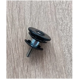 photo_2024-10-31_13-19-20