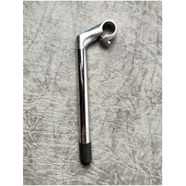 photo_2024-11-05_14-09-28