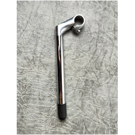 photo_2024-11-05_14-09-28