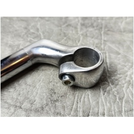 photo_2024-11-05_14-09-37