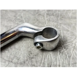 photo_2024-11-05_14-09-37