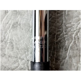 photo_2024-11-05_14-09-49