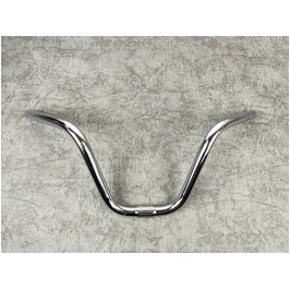 photo_2024-11-05_15-46-33