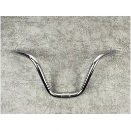 photo_2024-11-05_15-46-33