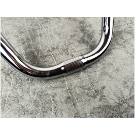 photo_2024-11-05_15-46-45