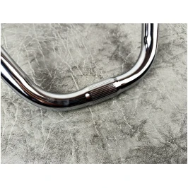 photo_2024-11-05_15-46-45