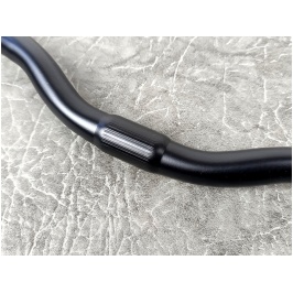 photo_2024-11-07_16-51-50