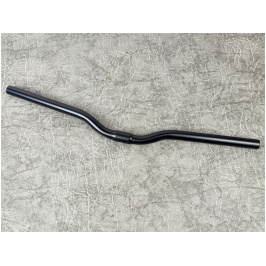 photo_2024-11-07_16-52-00