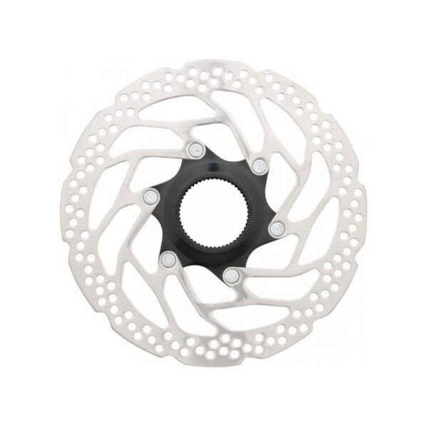 rotor-shimano-sm-rt-30-tormoznoj-160-mm-center-lock[1]