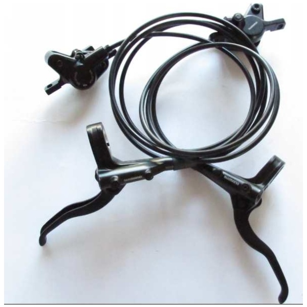 tormoz-shimano-mt-401-peredzadnij-disc-gidravlicheskij-4-porshnya[1]