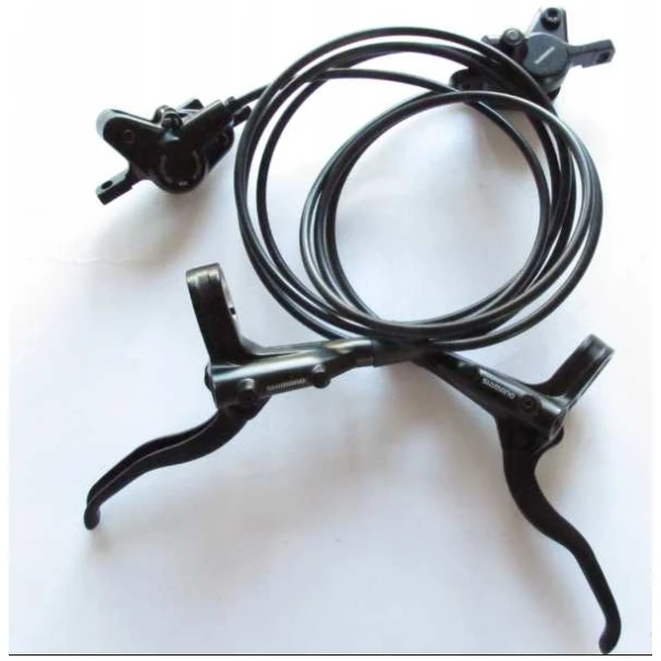 tormoz-shimano-mt-401-peredzadnij-disc-gidravlicheskij-4-porshnya[1]