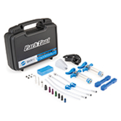 фото - Инструмент FSA EE023A съёмник болтов MegaExo NBD