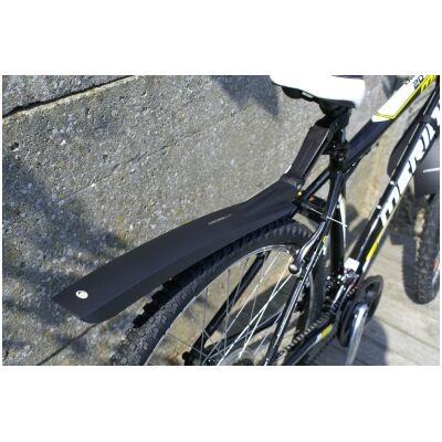 Крила Simpla Cross SDE для 26"-29" (A-B-0114)