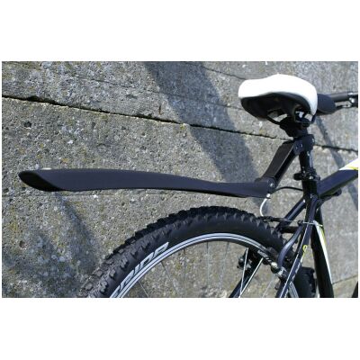Крила Simpla Cross SDE для 26"-29" (A-B-0114)