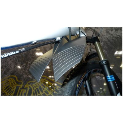 Крила Simpla Cross SDE для 26"-29" (A-B-0114)